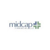MidCap Financial